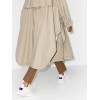 Stella McCartney 583950